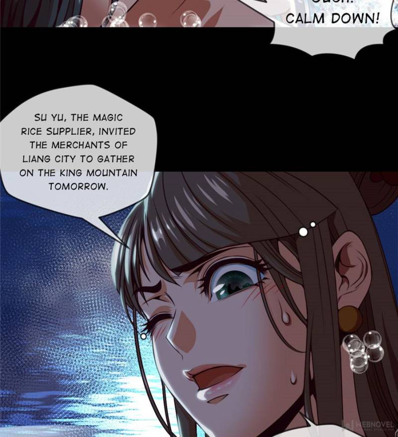 Page 13 of Chapter 29
