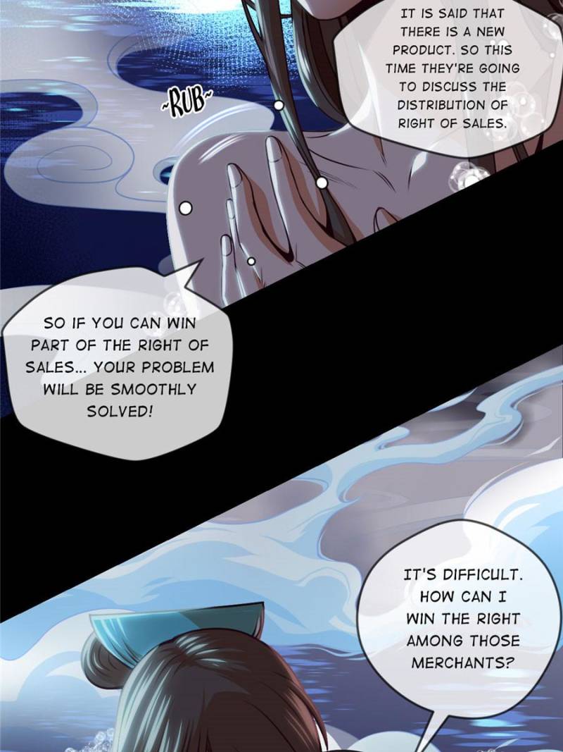 Page 14 of Chapter 29