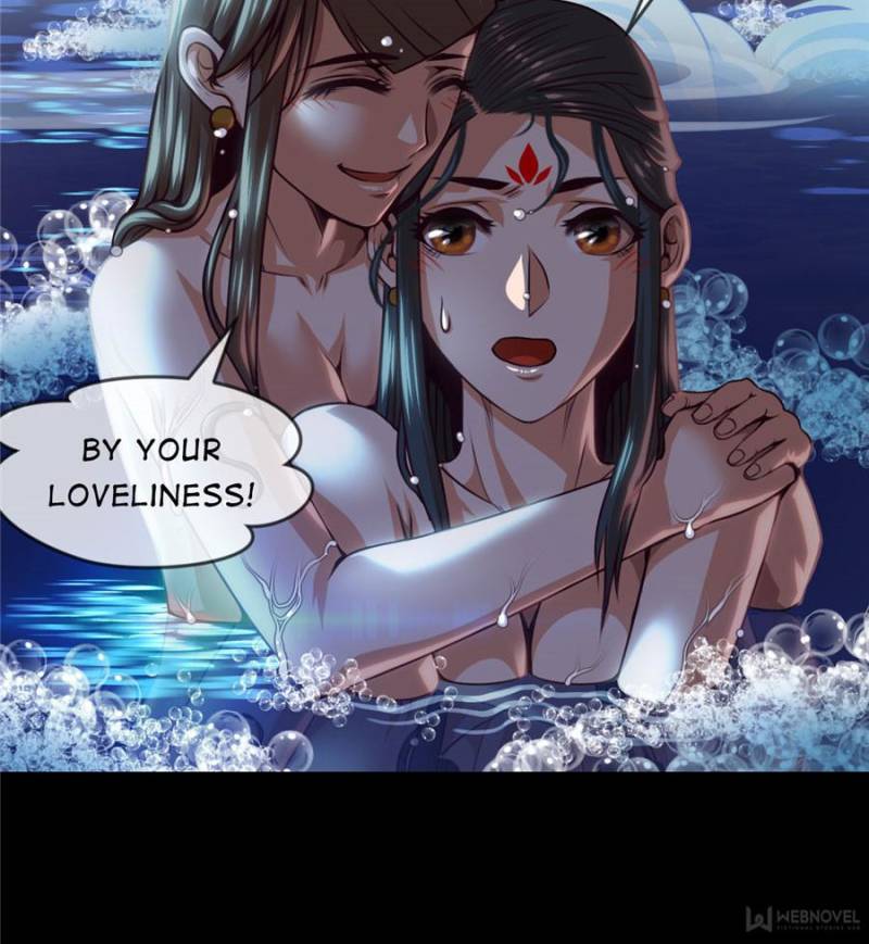 Page 15 of Chapter 29