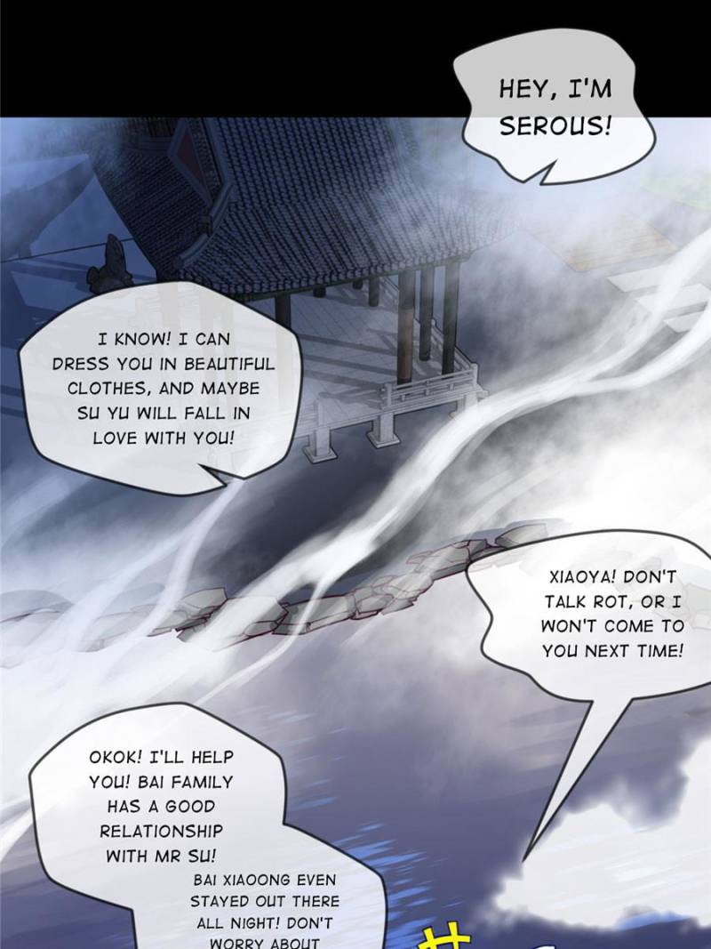 Page 16 of Chapter 29