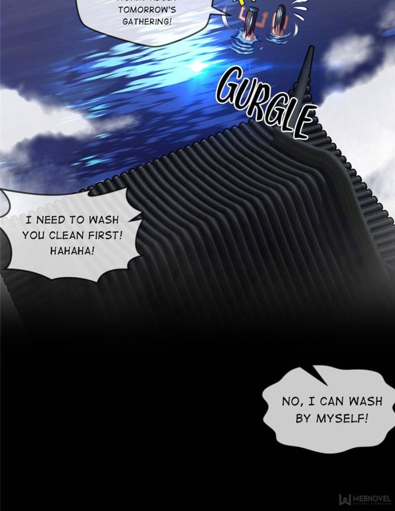 Page 17 of Chapter 29
