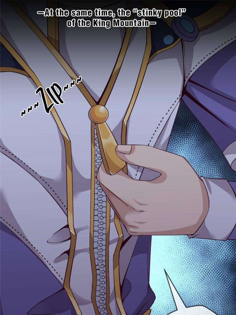 Page 18 of Chapter 29