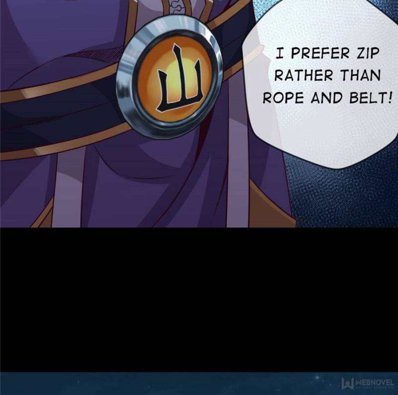 Page 19 of Chapter 29
