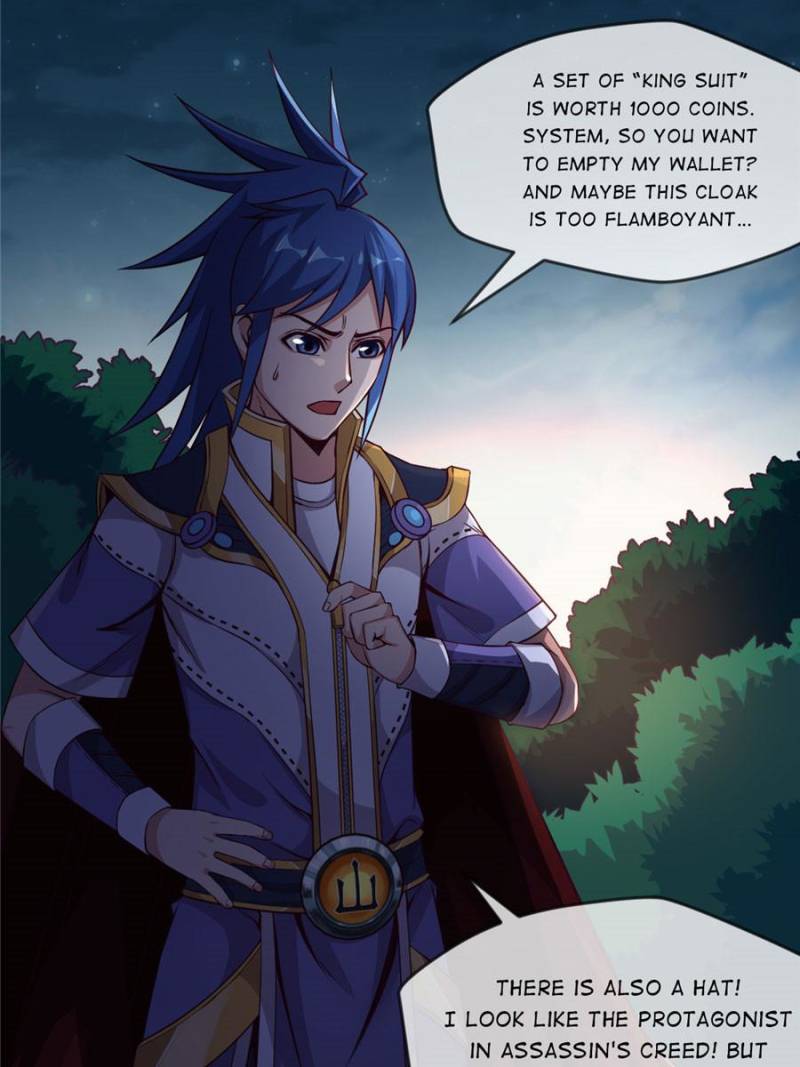 Page 20 of Chapter 29