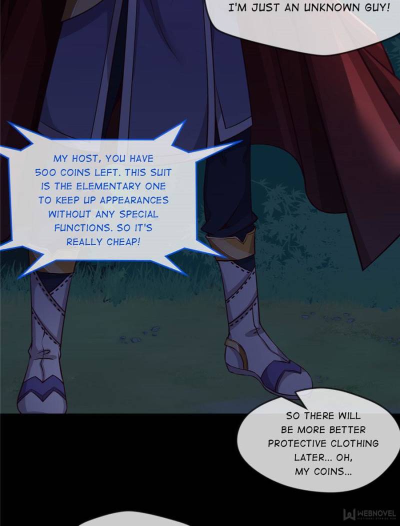 Page 21 of Chapter 29