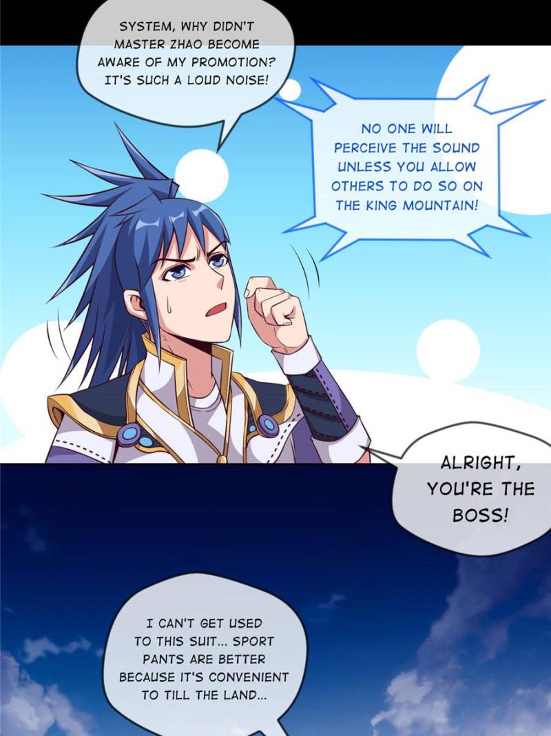 Page 22 of Chapter 29