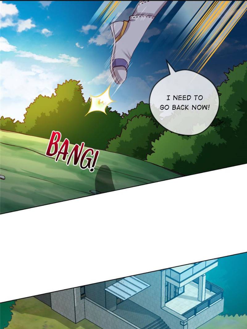 Page 24 of Chapter 29