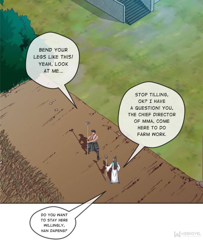 Page 25 of Chapter 29