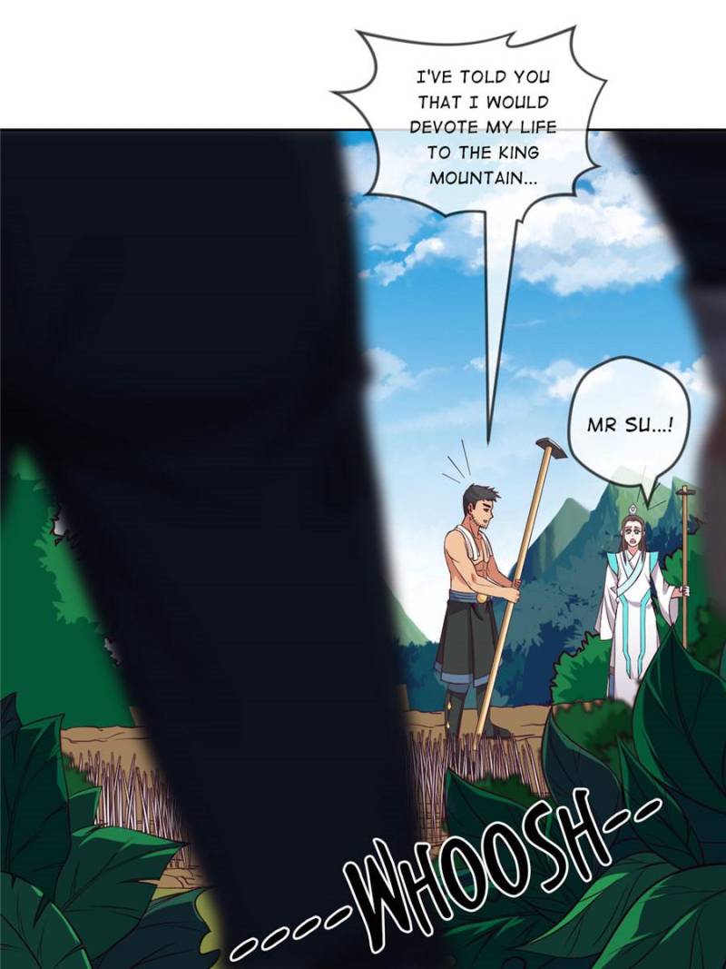 Page 26 of Chapter 29