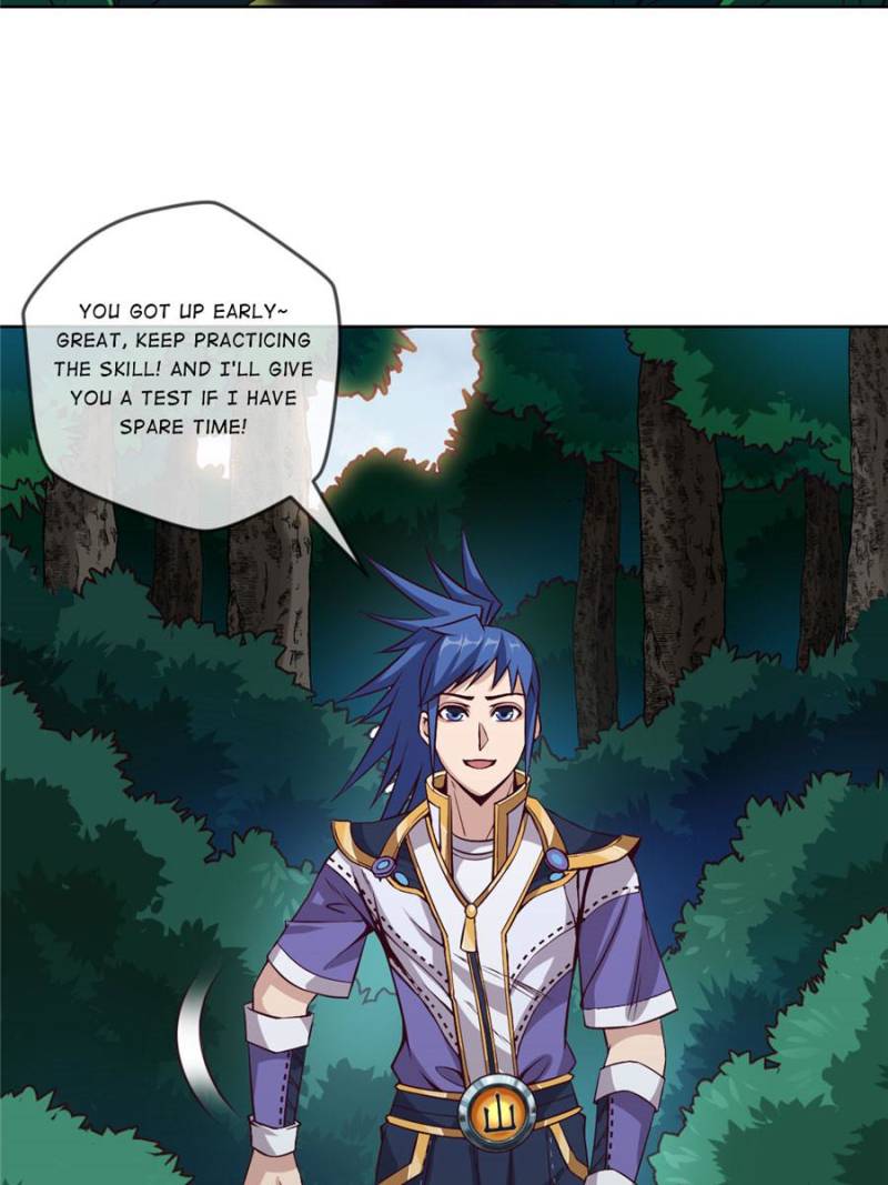 Page 27 of Chapter 29