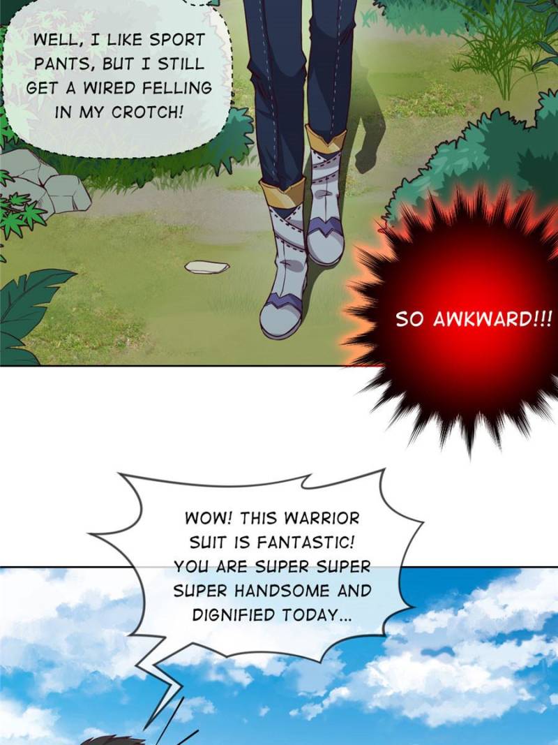 Page 29 of Chapter 29