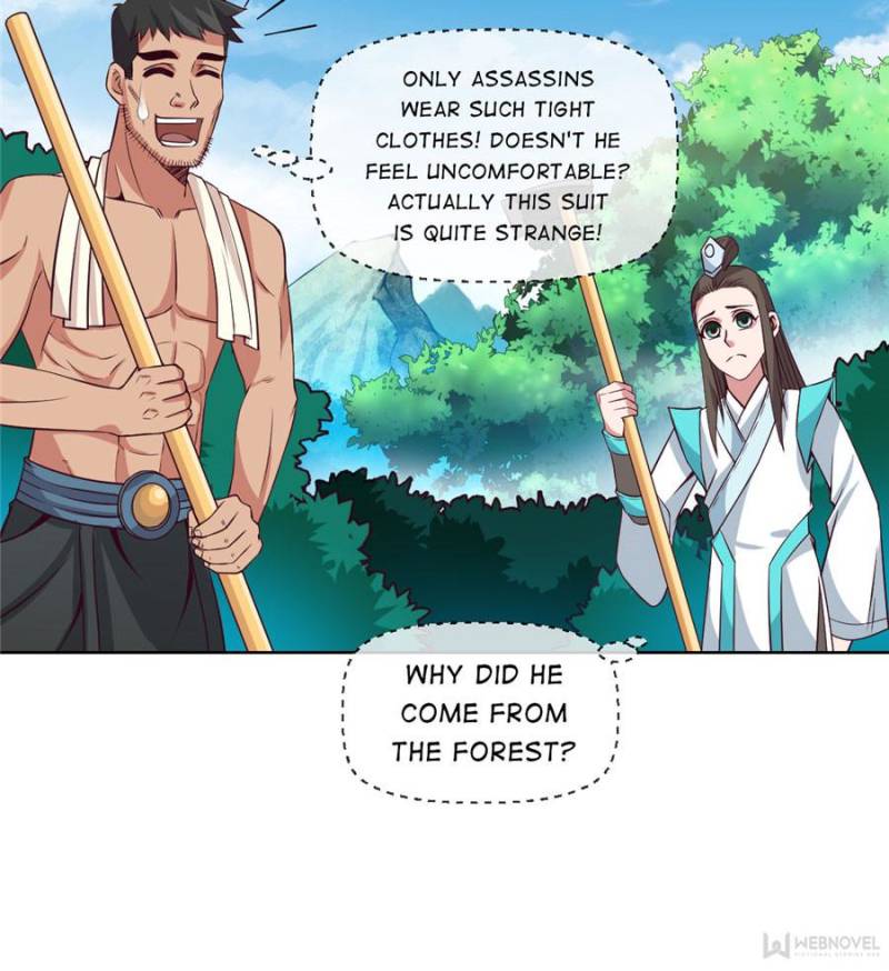 Page 30 of Chapter 29