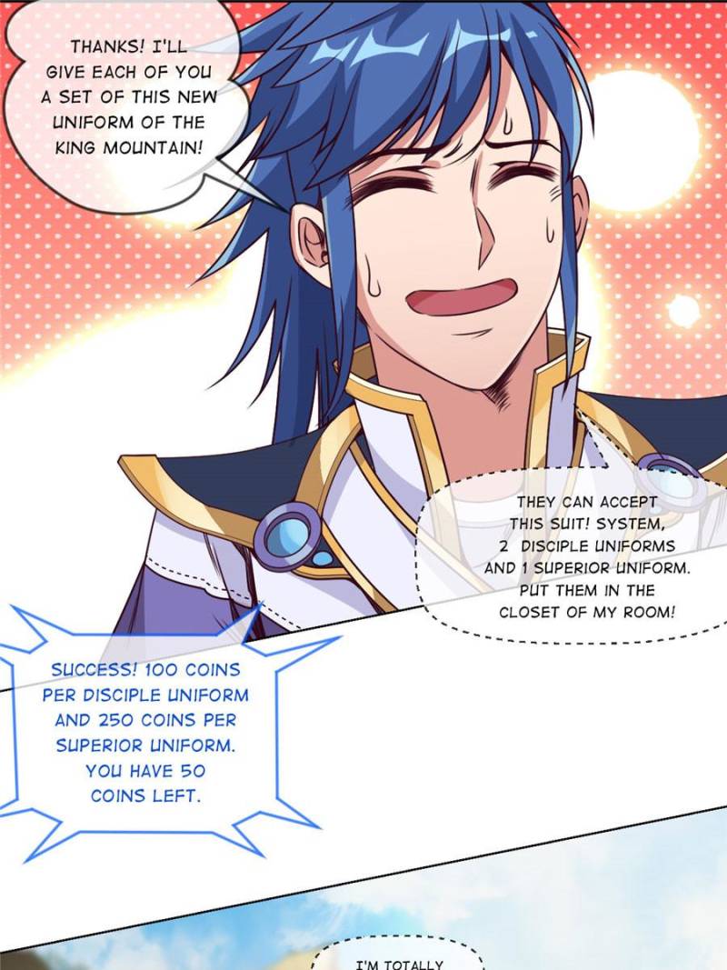 Page 31 of Chapter 29