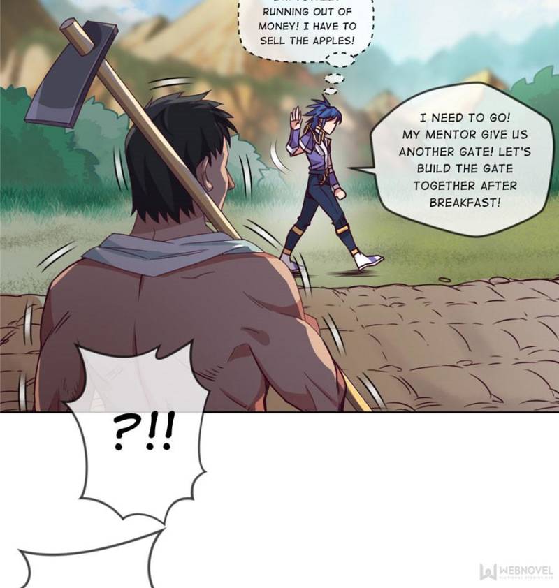 Page 32 of Chapter 29