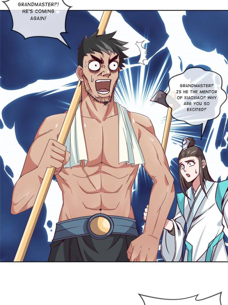 Page 33 of Chapter 29
