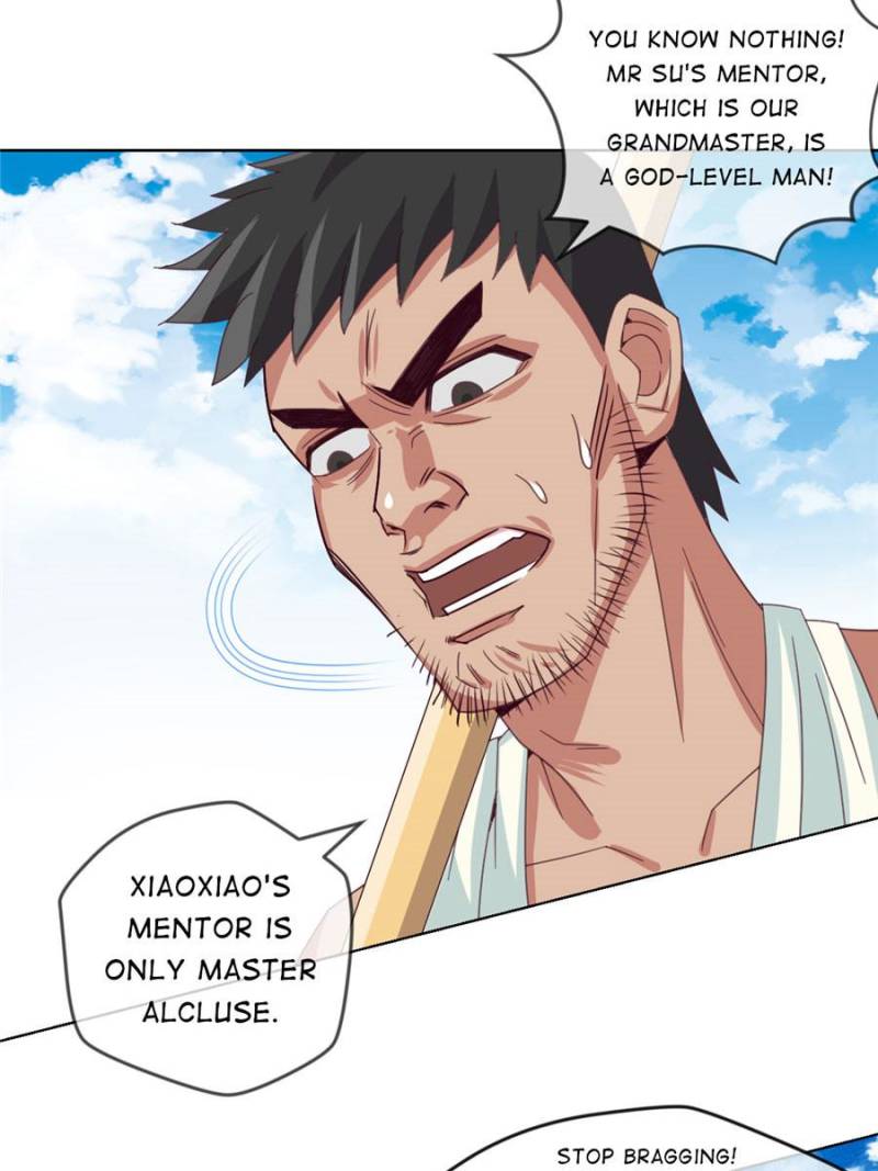 Page 34 of Chapter 29