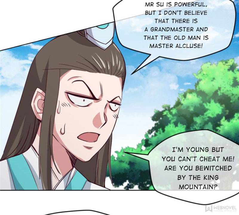 Page 35 of Chapter 29