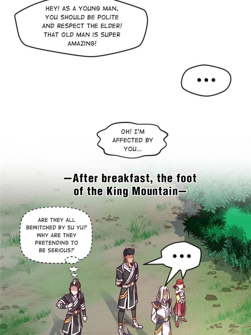 Page 36 of Chapter 29