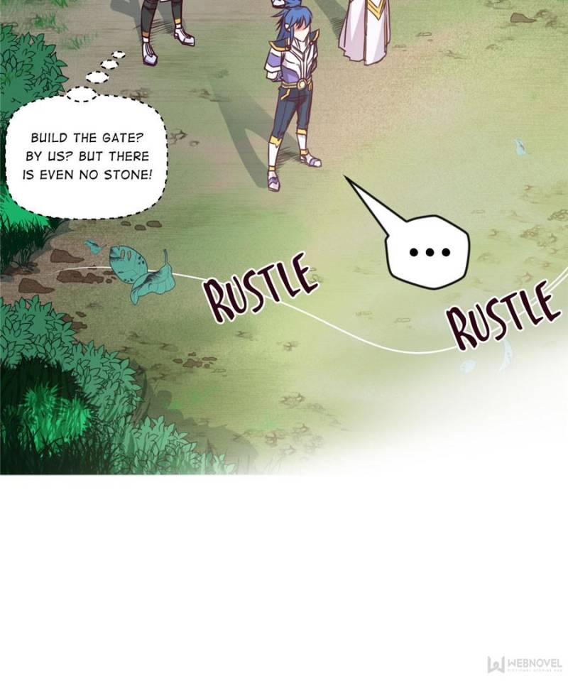 Page 37 of Chapter 29