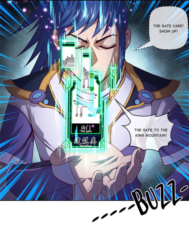 Page 38 of Chapter 29