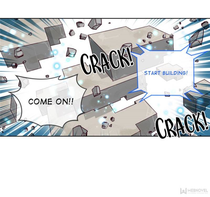 Page 39 of Chapter 29
