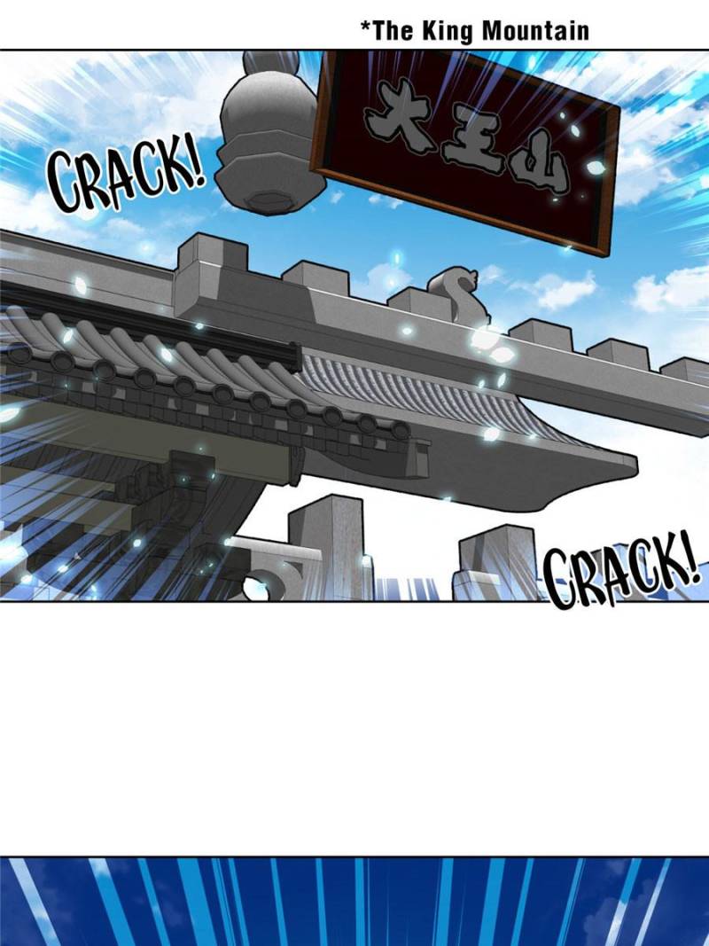 Page 40 of Chapter 29