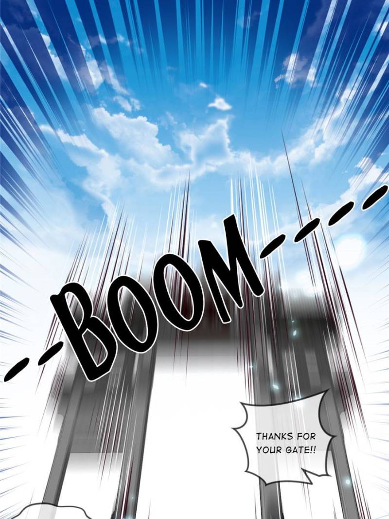 Page 41 of Chapter 29