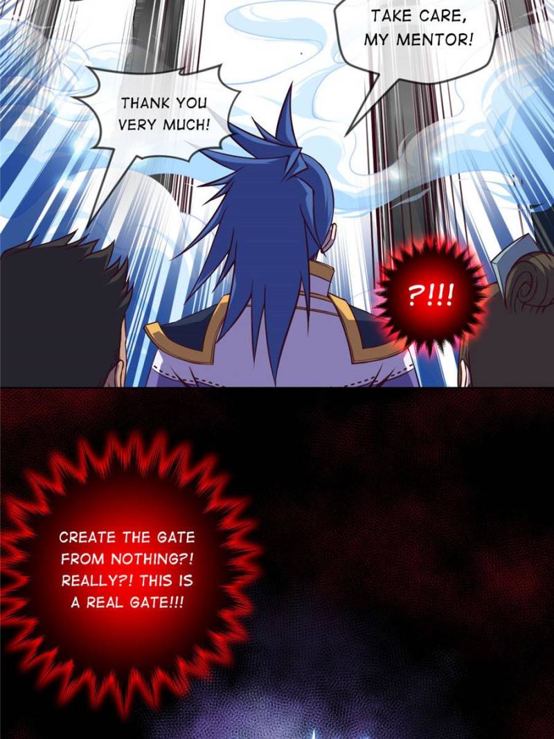 Page 43 of Chapter 29