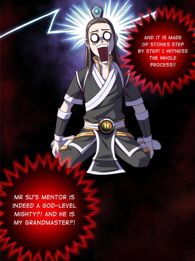 Page 44 of Chapter 29
