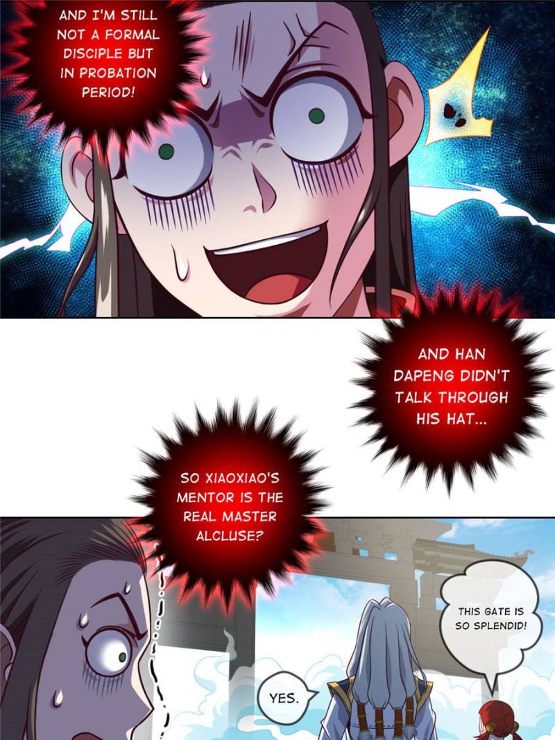 Page 46 of Chapter 29
