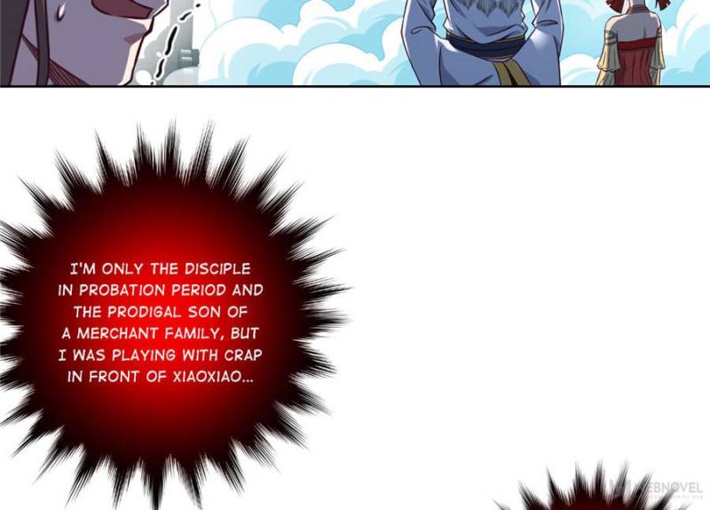 Page 47 of Chapter 29