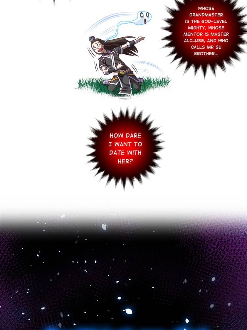 Page 48 of Chapter 29
