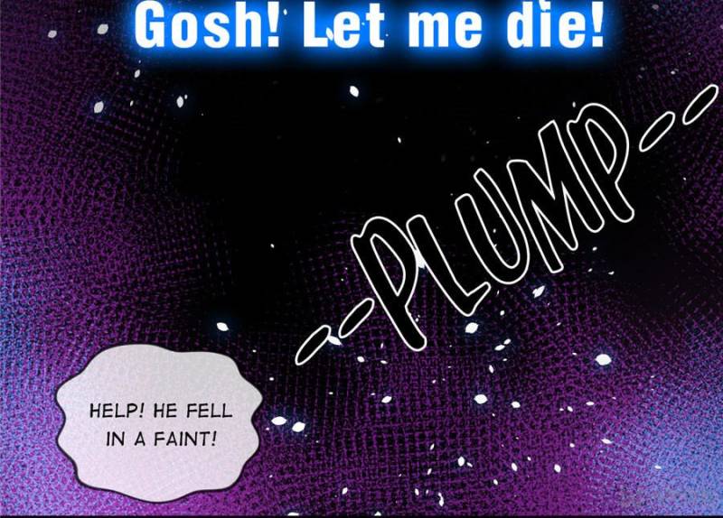 Page 49 of Chapter 29