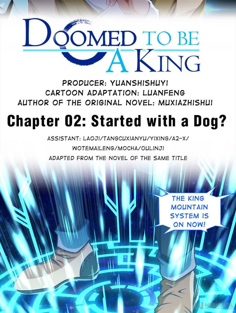 Page 2 of Chapter 2