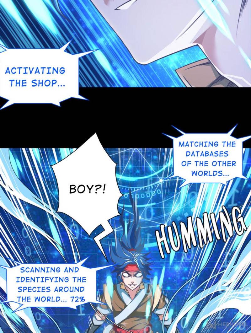 Page 4 of Chapter 2
