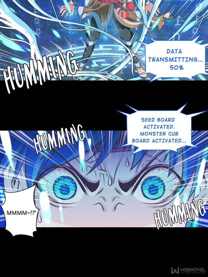 Page 5 of Chapter 2
