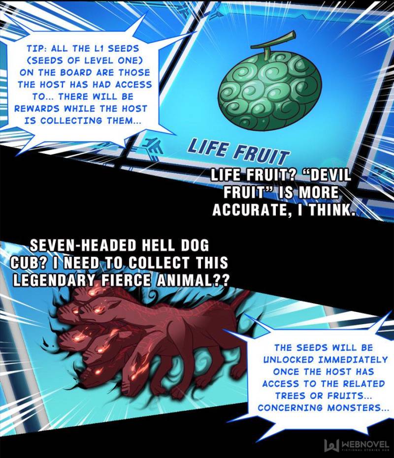 Page 6 of Chapter 2