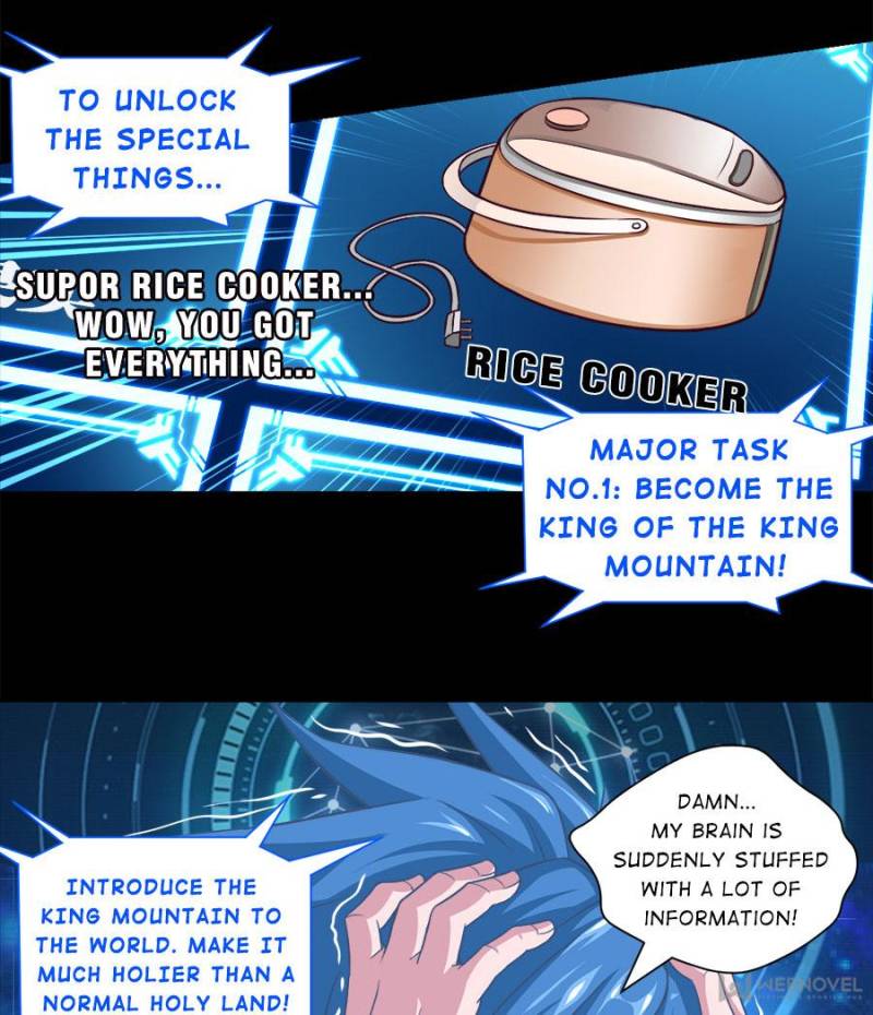 Page 7 of Chapter 2