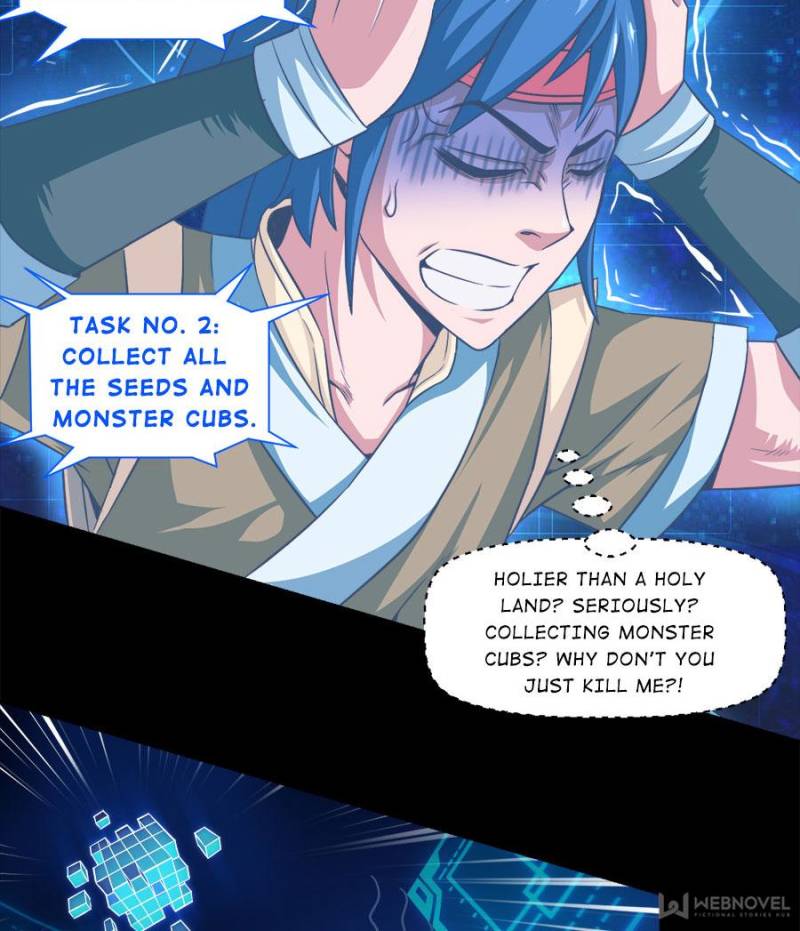 Page 8 of Chapter 2