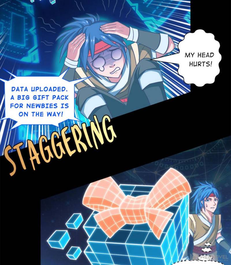 Page 9 of Chapter 2