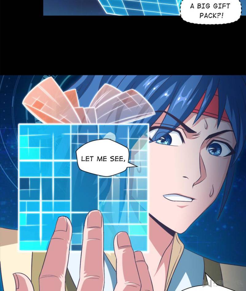 Page 10 of Chapter 2