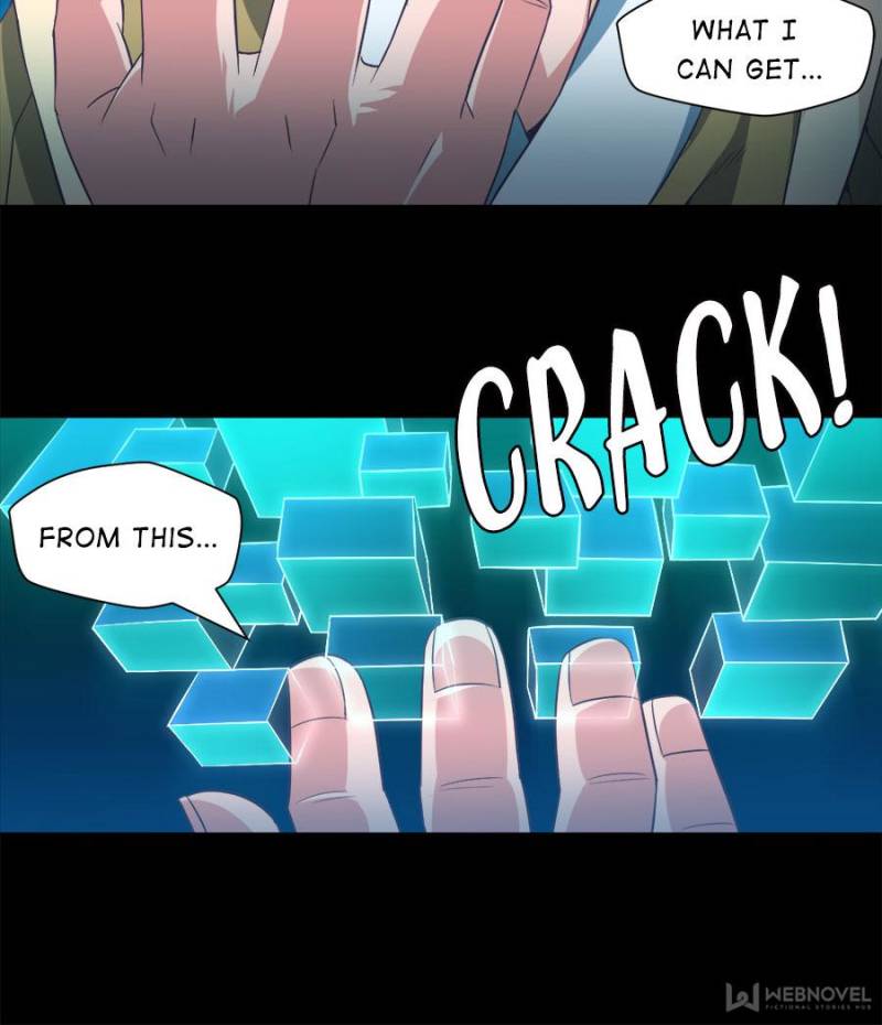 Page 11 of Chapter 2
