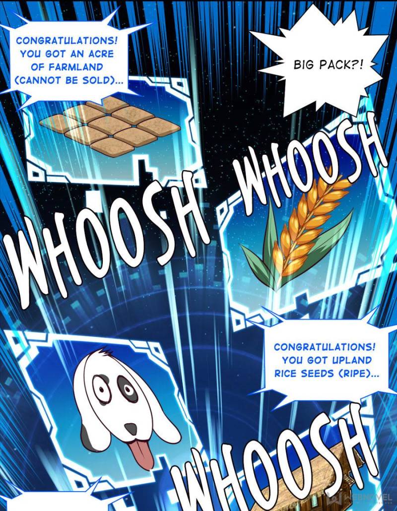 Page 12 of Chapter 2