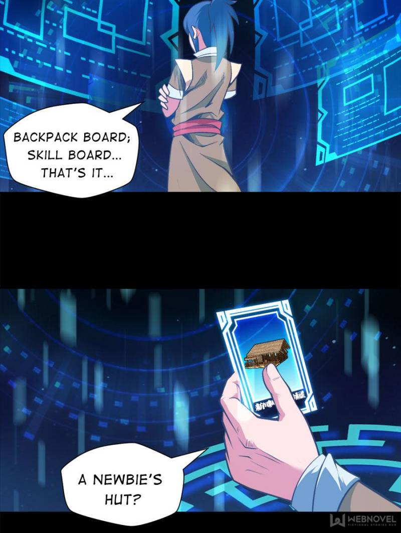 Page 15 of Chapter 2