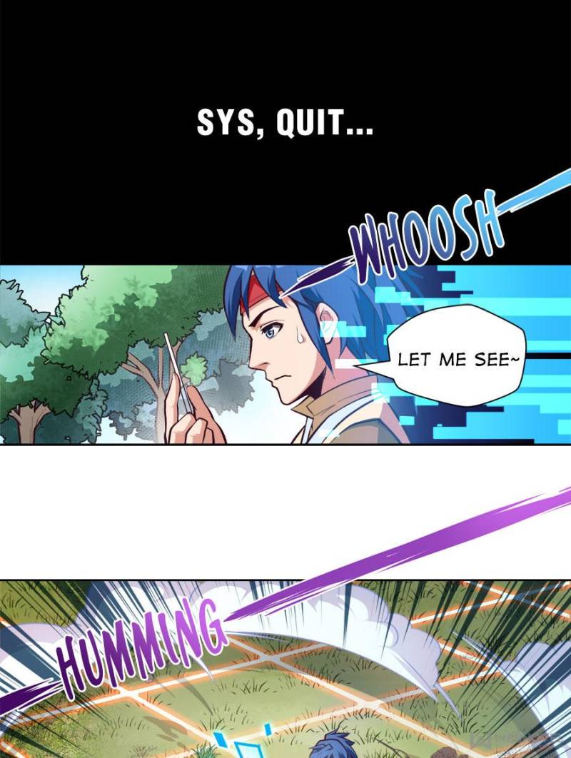 Page 16 of Chapter 2