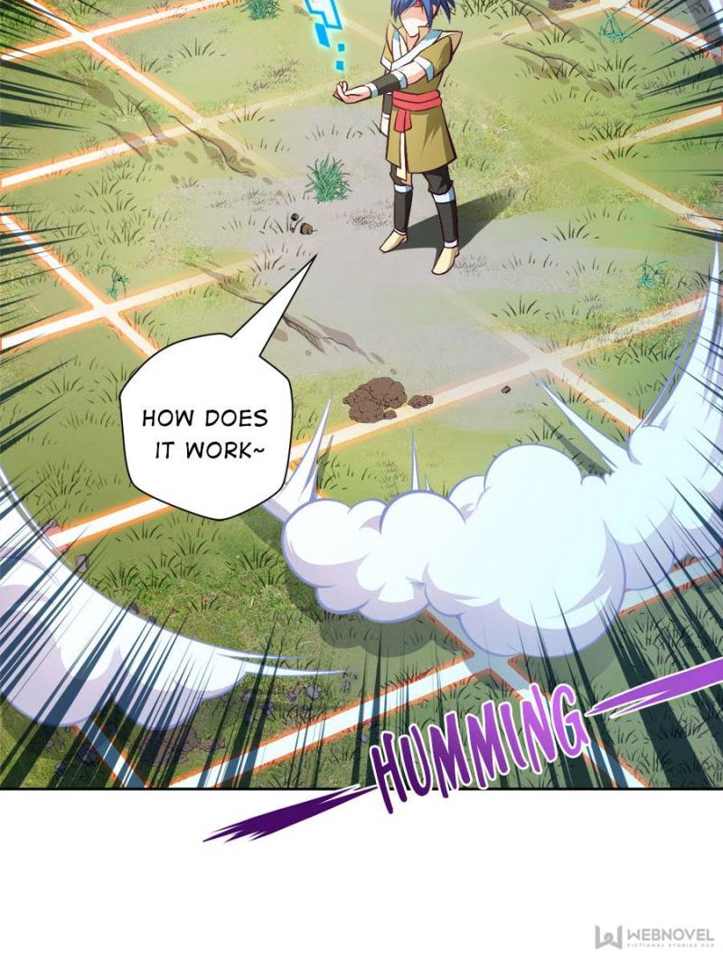Page 17 of Chapter 2