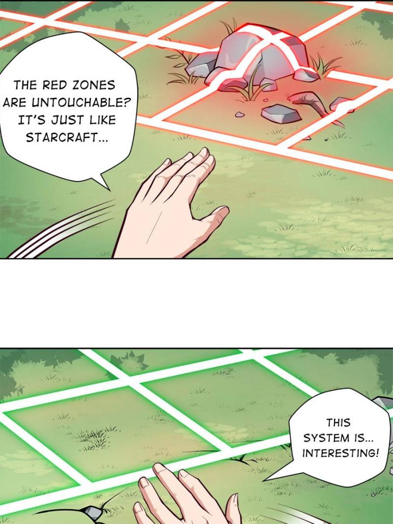Page 18 of Chapter 2