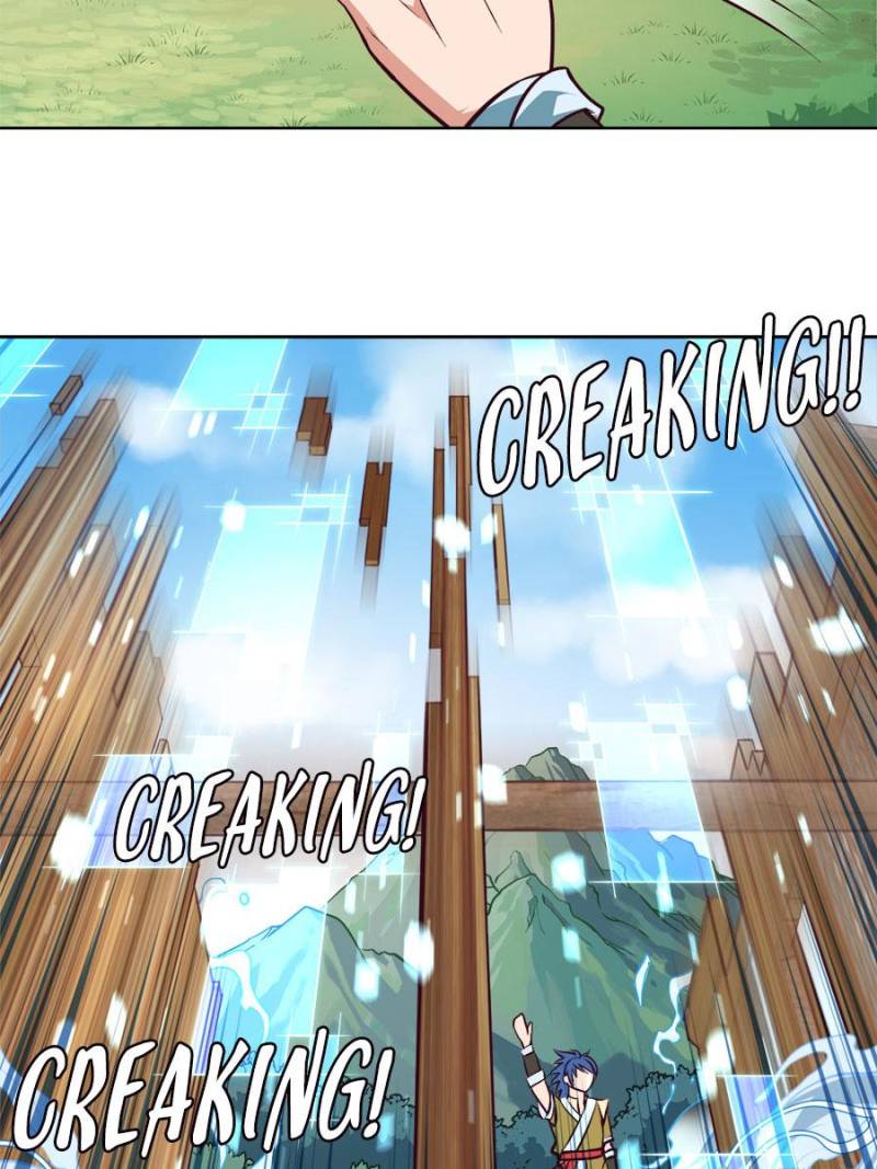 Page 20 of Chapter 2