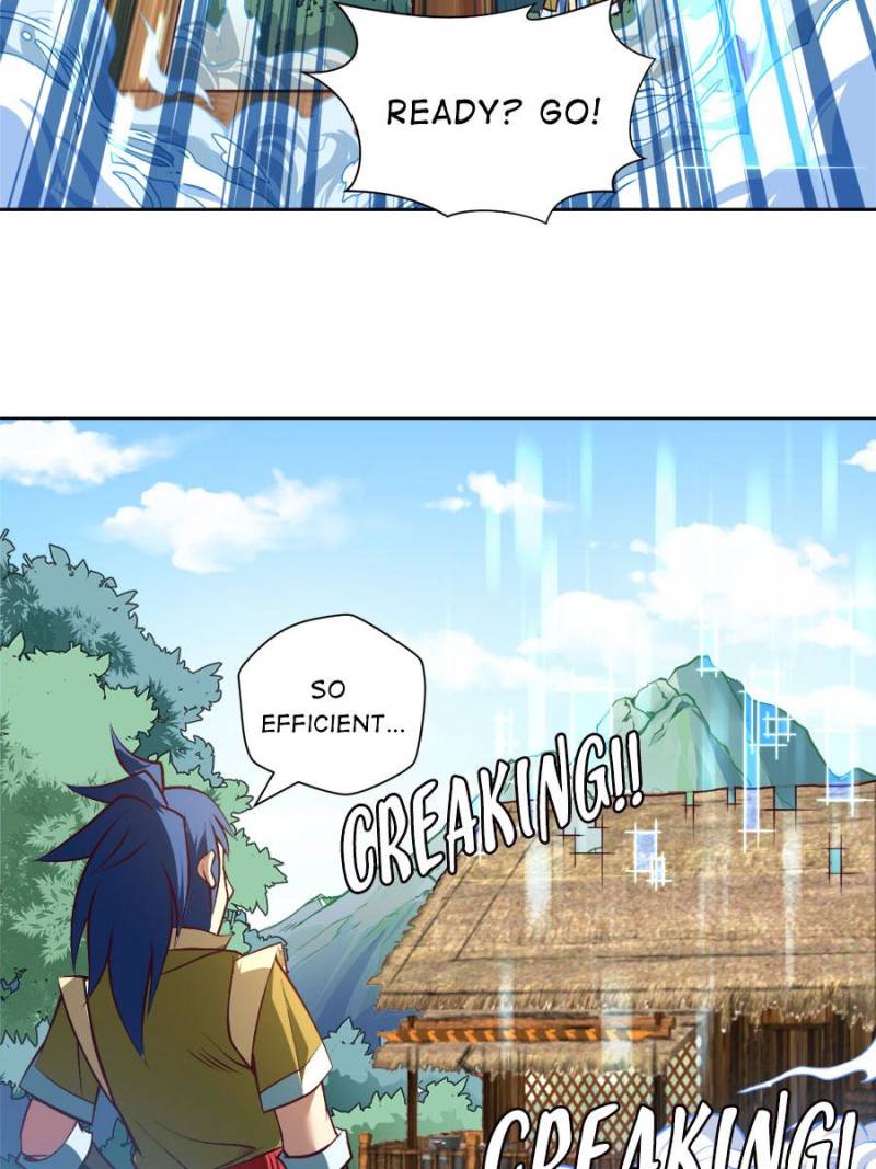 Page 22 of Chapter 2