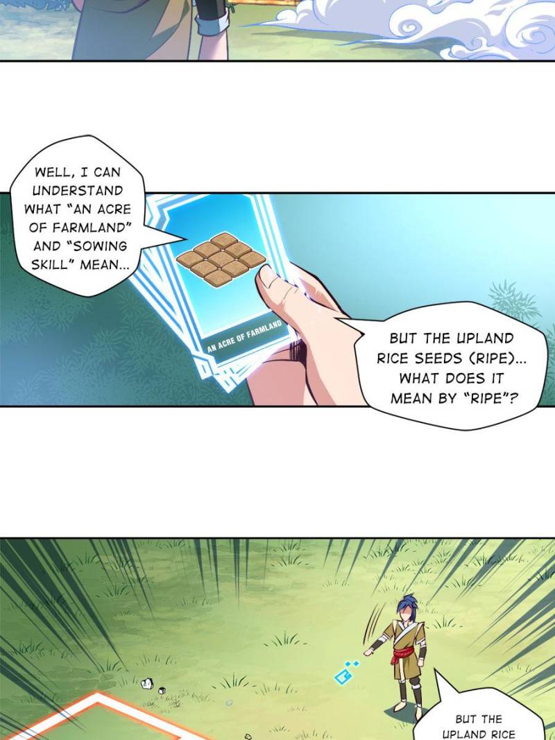 Page 24 of Chapter 2